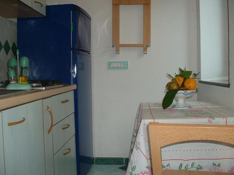 Il Giardino Dei Limoni Apartment Ravello Room photo