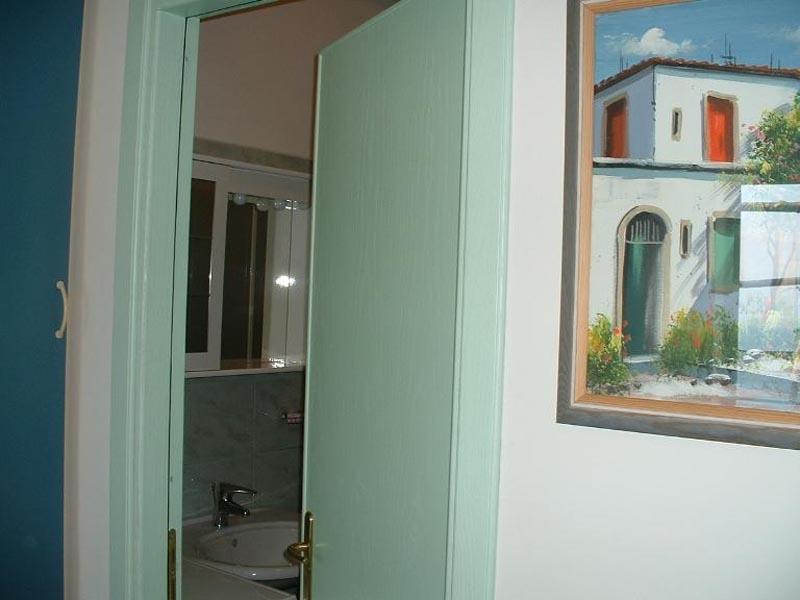 Il Giardino Dei Limoni Apartment Ravello Room photo
